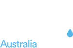 Bike Wash Australia