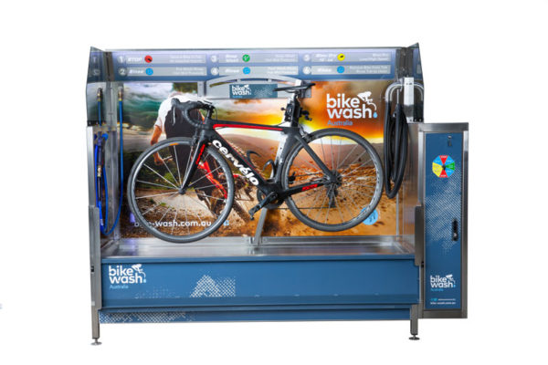 bike-wash-machine-mount-altb
